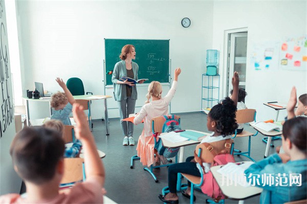 陜西幼師商貿(mào)技工學校介紹、地址