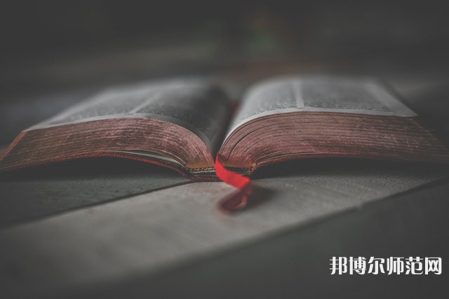 張掖幼師職業(yè)中等專業(yè)學(xué)校介紹、地址
