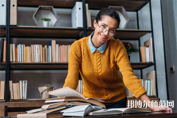 寶雞新華幼師職業(yè)中等專業(yè)學(xué)校介紹、地址
