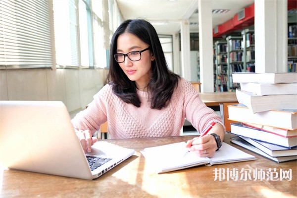 滄縣幼師職業(yè)技術(shù)教育中心介紹、地址