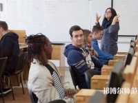 長(zhǎng)順中等幼師職業(yè)學(xué)校介紹、地址