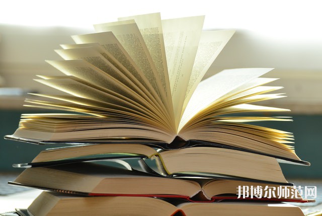 澄城幼師職業(yè)教育中心介紹、地址
