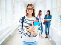 承德幼師廣播電視大學(xué)介紹、地址