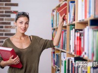 達(dá)縣亭子幼師職業(yè)高級(jí)中學(xué)介紹、地址