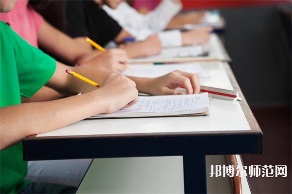 德昌幼師職業(yè)高級中學(xué)介紹、地址