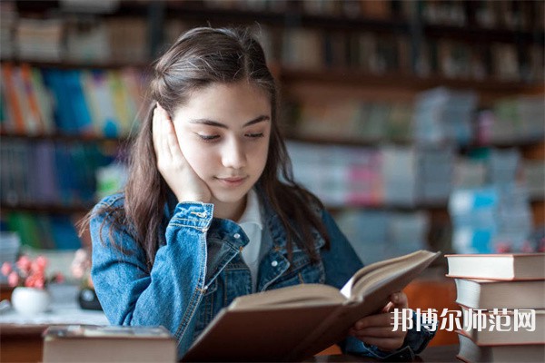 定西幼師職業(yè)中等專業(yè)學(xué)校介紹、地址