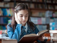 定西幼師職業(yè)中等專業(yè)學校介紹、地址