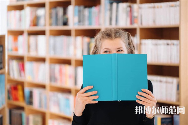 都江堰幼師職業(yè)中學(xué)介紹、地址