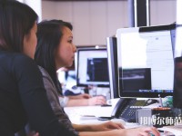 貴陽長城幼師職業(yè)學(xué)校介紹、地址