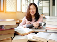 貴州貴陽中山科技幼兒師范學(xué)校介紹、地址