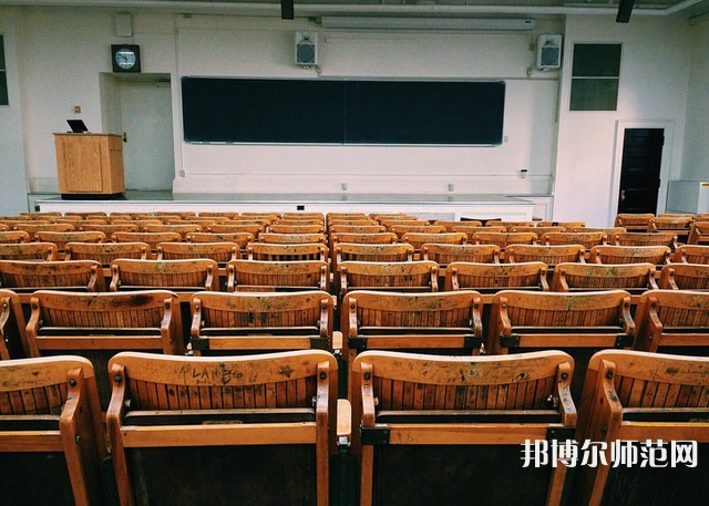 劍河中等幼兒師范職業(yè)技術(shù)學校介紹、地址