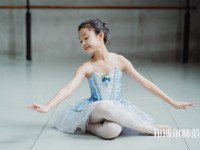 膠州幼兒師范職業(yè)教育中心校介紹、地址