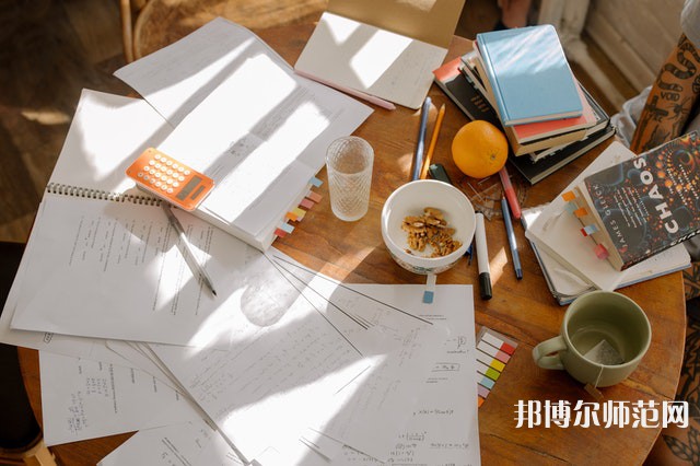 金沙第二幼兒師范職業(yè)技術(shù)高級(jí)中學(xué)介紹、地址