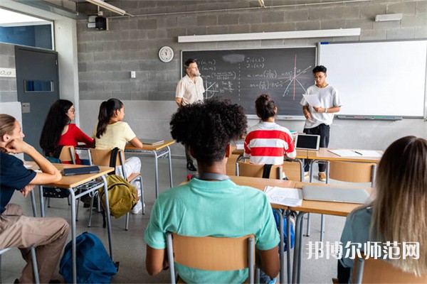 昆明官渡區(qū)幼兒師范職業(yè)高級中學介紹、地址