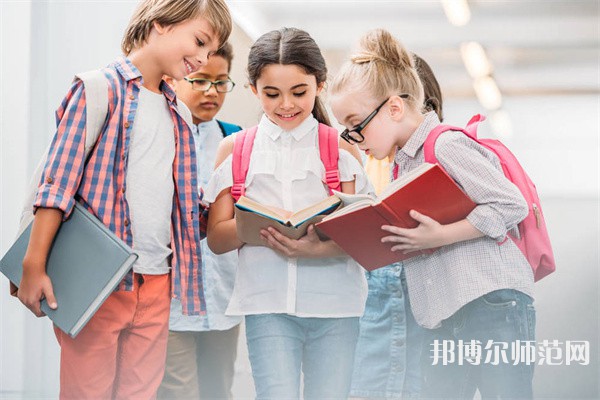 樂山振興中等幼兒師范職業(yè)學(xué)校介紹、地址