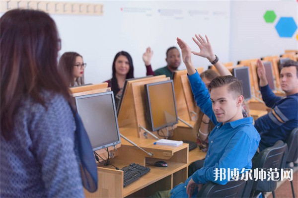 南充華西幼兒師范中等職業(yè)技術學校介紹、地址