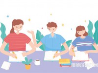 南宮幼兒師范職教中心介紹、地址