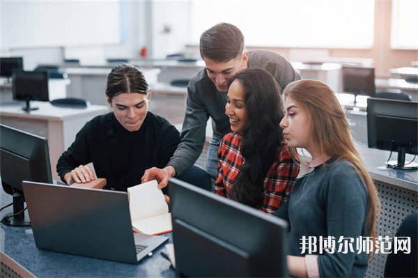 內(nèi)江市幼兒師范高級(jí)技工學(xué)校介紹、地址