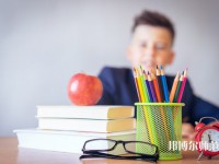 綿陽廣播電視幼兒師范大學(xué)介紹、地址