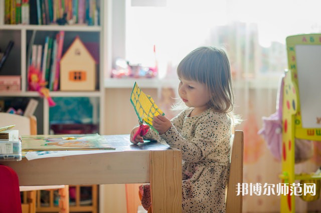 畢節(jié)幼兒師范水利電力工程學(xué)校介紹、地址