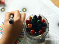 成都實(shí)驗商貿(mào)幼兒師范管理學(xué)校介紹、地址