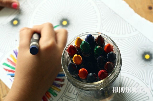 成都實驗商貿(mào)幼兒師范管理學(xué)校介紹、地址