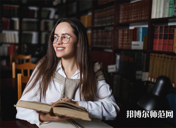 成都棠湖幼兒師范科學技術學校介紹、地址