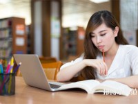 秦都幼兒師范職業(yè)教育中心介紹、地址