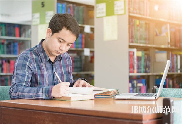 成都希望幼兒師范職業(yè)學(xué)校介紹、地址