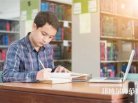 成都希望幼兒師范職業(yè)學(xué)校介紹、地址