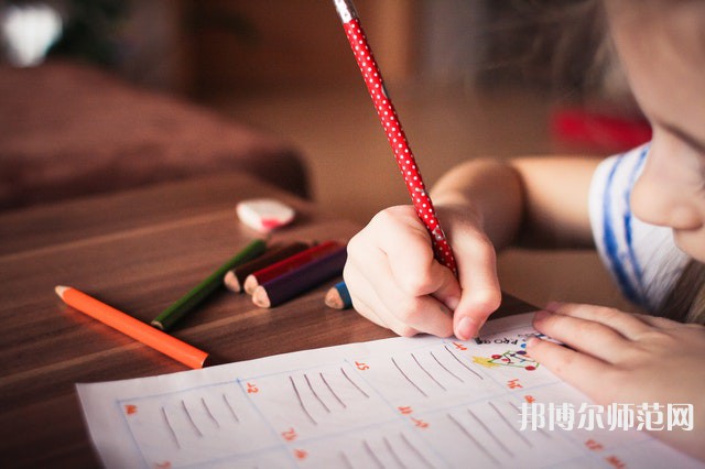 達州萼山幼兒師范職業(yè)技術學校介紹、地址