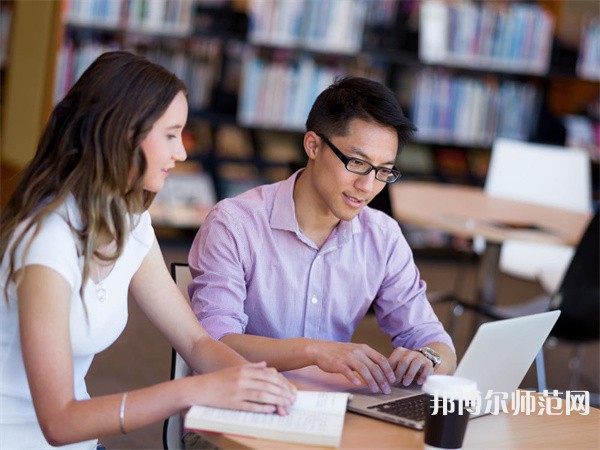 秦皇島現(xiàn)代科技中等幼兒師范職業(yè)學(xué)校介紹、地址