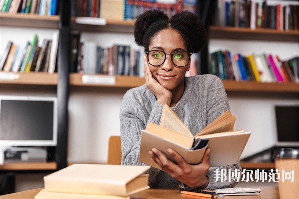 德江縣民族幼兒師范職業(yè)技術(shù)學(xué)院介紹、地址