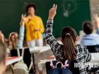 貴陽(yáng)長(zhǎng)城幼兒師范職校介紹、地址