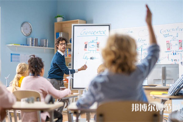 云南昆明工業(yè)幼兒師范學(xué)校介紹、地址