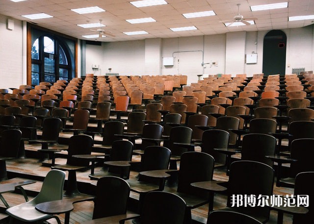 四川航天技師師范學(xué)院介紹、地址