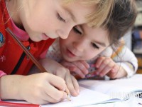 曲靖幼兒師范技工學(xué)校介紹、地址