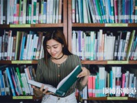 三峽聯合幼兒師范職業(yè)大學介紹、地址