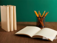 神木師范職教中心介紹、地址