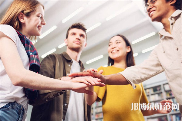 石家莊華師經(jīng)濟(jì)管理幼兒師范中等專業(yè)學(xué)校介紹、地址