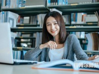 南充開放師范大學介紹、地址