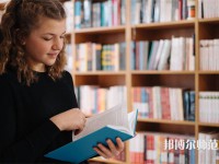 石家莊中英航空幼兒師范中等專業(yè)學(xué)校介紹、地址