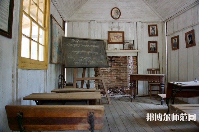 遂寧機電職業(yè)技術(shù)幼兒師范學(xué)校介紹、地址