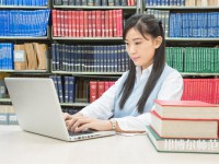 宜賓高場職業(yè)幼兒師范中學介紹、地址