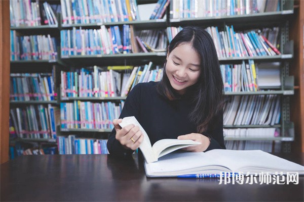 鄭州藝術(shù)幼兒師范學(xué)校介紹、地址