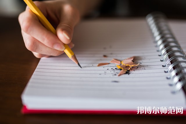 江蘇排名前二的公辦教育技術(shù)學學校名單一覽表