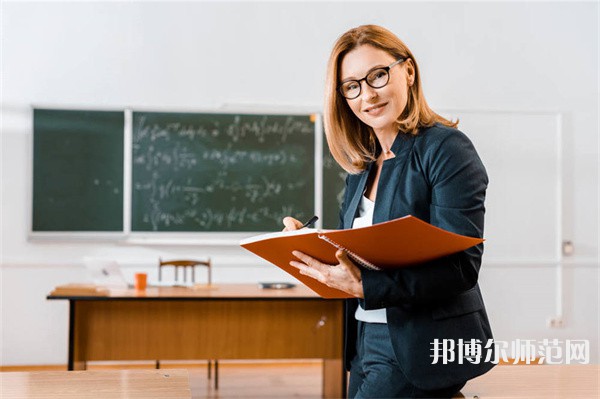 云南排名前二的公辦教育技術(shù)學學校名單一覽表